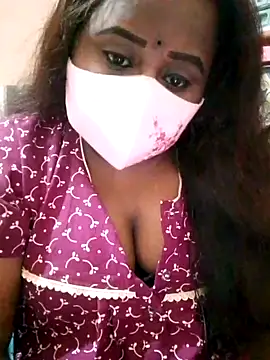 dolly telugu01 online show from March 9, 2025, 7:26 pm