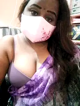 dolly telugu01 online show from March 12, 2025, 6:00 pm