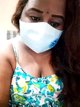 dolly telugu01 online show from March 15, 2025, 9:49 pm