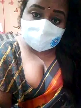 dolly telugu01 online show from September 26, 2025, 6:34 pm