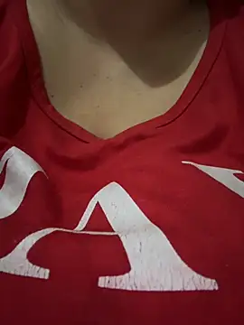 Snapshot of daianaspencer chatting on September 29, 2025, 6:29 am daianaspencer online show from September 29, 2025, 6:29 am