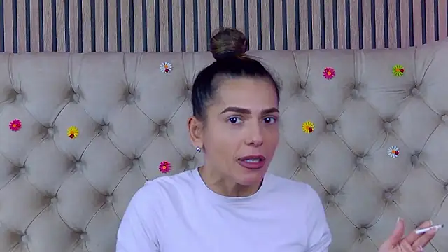 PlayfulShow online show from January 17, 2026, 11:48 am