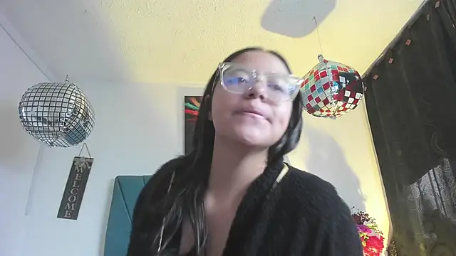 Ariel star1 online show from April 30, 2026, 1:28 pm
