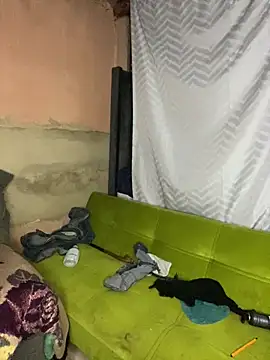 Snapshot of NonoGotBoobies chatting on September 21, 2025, 7:37 pm NonoGotBoobies online show from September 21, 2025, 7:37 pm