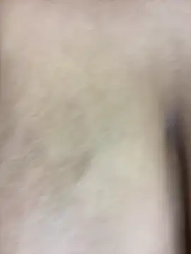 Snapshot of NonoGotBoobies chatting on October 1, 2025, 7:20 pm NonoGotBoobies online show from October 1, 2025, 7:20 pm