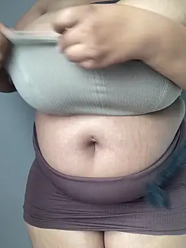 Snapshot of NonoGotBoobies chatting on May 30, 2026, 7:38 am NonoGotBoobies online show from May 30, 2026, 7:38 am