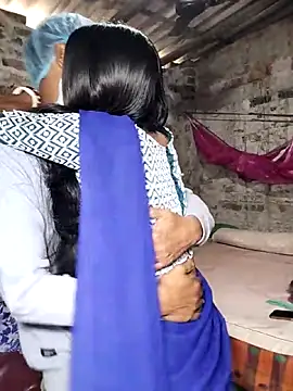 ritubhabi440 online show from November 7, 2025, 2:22 am