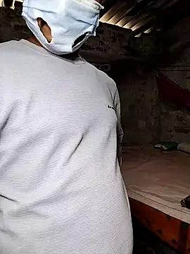 ritubhabi440 online show from November 8, 2025, 2:34 am