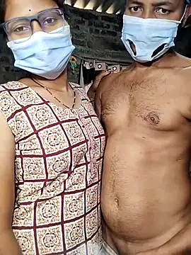 ritubhabi440 online show from March 5, 2026, 3:57 am