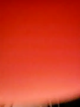 Snapshot of NoLubricantNeeded chatting on September 24, 2025, 7:17 pm NoLubricantNeeded online show from September 24, 2025, 7:17 pm