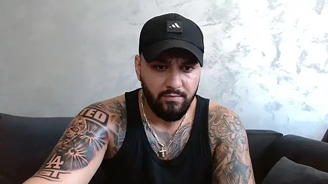 Snapshot of Bakws chatting on September 21, 2025, 1:13 pm Bakws online show from September 21, 2025, 1:13 pm