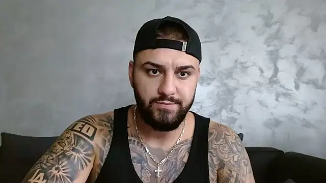 Snapshot of Bakws chatting on September 26, 2025, 2:10 pm Bakws online show from September 26, 2025, 2:10 pm