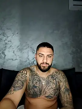 Snapshot of Bakws chatting on November 3, 2025, 3:46 pm Bakws online show from November 3, 2025, 3:46 pm