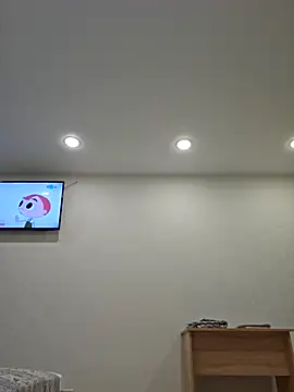 FetishLady89 online show from February 1, 2026, 3:43 pm