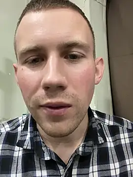 Snapshot of Dimyanmodel chatting on February 7, 2025, 4:24 pm Dimyanmodel online show from February 7, 2025, 4:24 pm