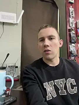 Snapshot of Dimyanmodel chatting on February 8, 2025, 2:16 pm Dimyanmodel online show from February 8, 2025, 2:16 pm