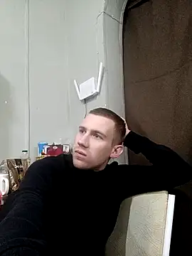 Snapshot of Dimyanmodel chatting on February 10, 2025, 2:26 pm Dimyanmodel online show from February 10, 2025, 2:26 pm