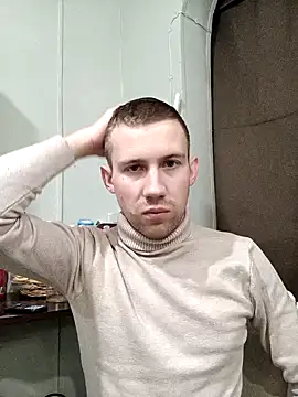 Snapshot of Dimyanmodel chatting on February 12, 2025, 3:27 pm Dimyanmodel online show from February 12, 2025, 3:27 pm