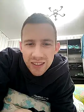 Snapshot of Dimyanmodel chatting on February 16, 2025, 3:27 pm Dimyanmodel online show from February 16, 2025, 3:27 pm