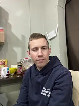 Snapshot of Dimyanmodel chatting on March 1, 2025, 5:16 pm Dimyanmodel online show from March 1, 2025, 5:16 pm