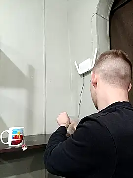 Snapshot of Dimyanmodel chatting on March 9, 2025, 4:00 pm Dimyanmodel online show from March 9, 2025, 4:00 pm