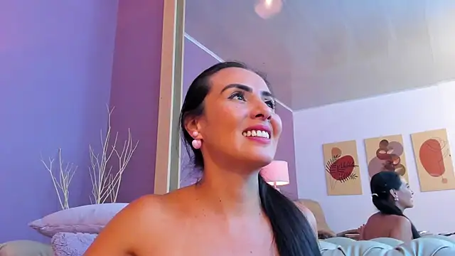 Snapshot of scarlet_edwars chatting on February 11, 2025, 3:08 pm scarlet edwars online show from February 11, 2025, 3:08 pm