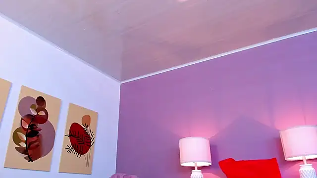 Snapshot of scarlet_edwars chatting on February 11, 2025, 6:11 pm scarlet edwars online show from February 11, 2025, 6:11 pm