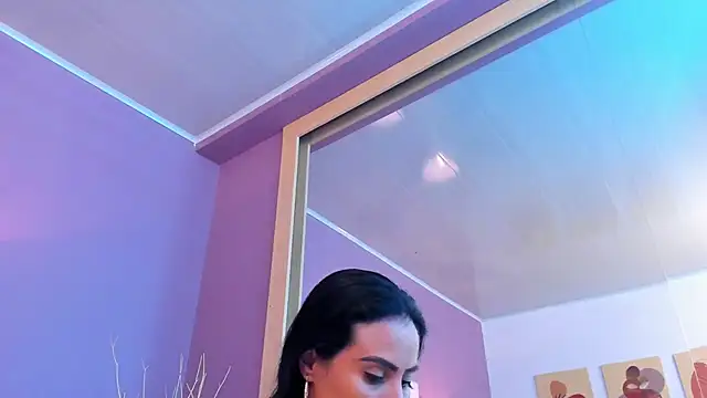 Snapshot of scarlet_edwars chatting on February 18, 2025, 3:10 pm scarlet edwars online show from February 18, 2025, 3:10 pm