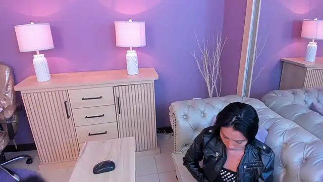 Snapshot of scarlet_edwars chatting on February 22, 2025, 11:24 am scarlet edwars online show from February 22, 2025, 11:24 am