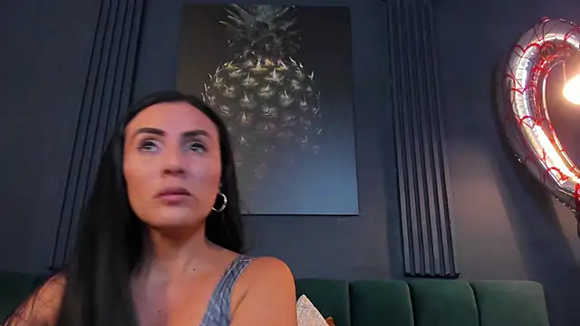 Snapshot of scarlet_edwars chatting on February 27, 2025, 7:04 pm scarlet edwars online show from February 27, 2025, 7:04 pm