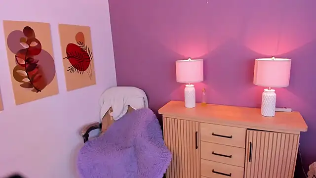 Snapshot of scarlet_edwars chatting on March 3, 2025, 6:22 pm scarlet edwars online show from March 3, 2025, 6:22 pm