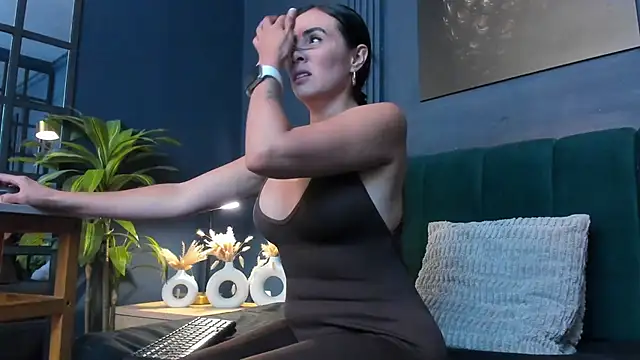 Snapshot of scarlet_edwars chatting on September 10, 2025, 8:53 pm scarlet edwars online show from September 10, 2025, 8:53 pm