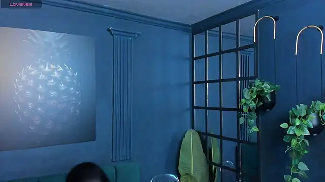 Snapshot of scarlet_edwars chatting on September 20, 2025, 5:36 pm scarlet edwars online show from September 20, 2025, 5:36 pm