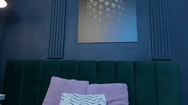 Snapshot of scarlet_edwars chatting on September 27, 2025, 6:57 pm scarlet edwars online show from September 27, 2025, 6:57 pm