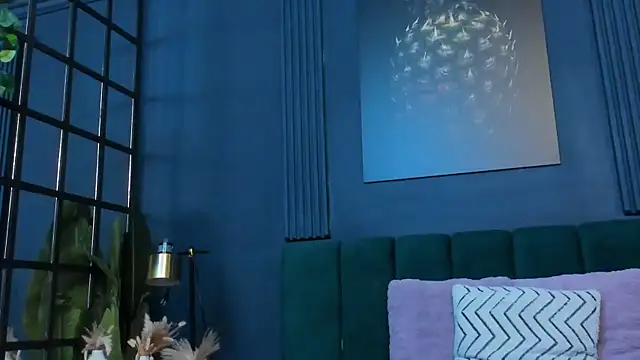 Snapshot of scarlet_edwars chatting on October 1, 2025, 7:09 pm scarlet edwars online show from October 1, 2025, 7:09 pm