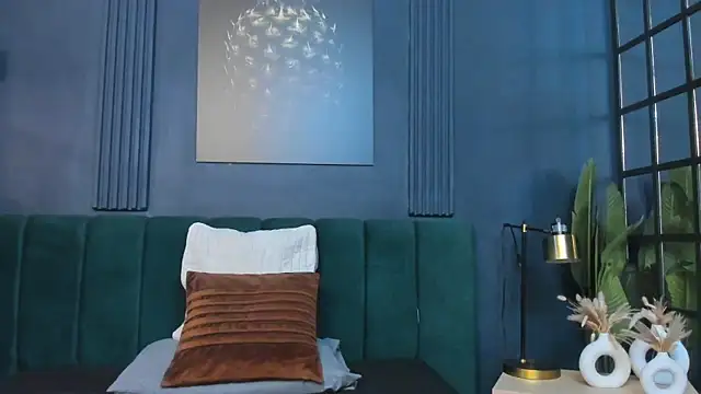 Snapshot of scarlet_edwars chatting on November 10, 2025, 9:25 pm scarlet edwars online show from November 10, 2025, 9:25 pm