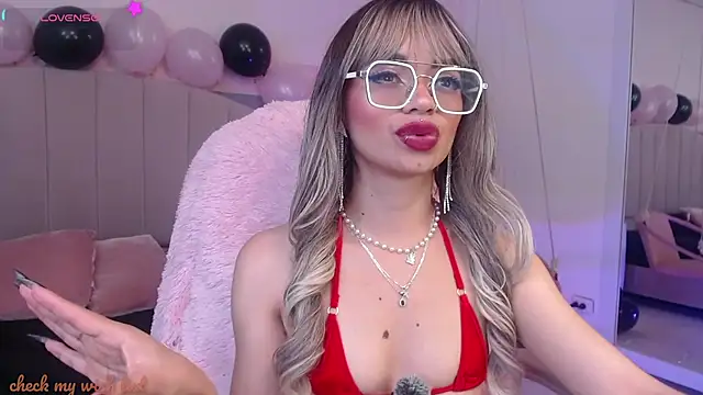 Emerald gh online show from January 14, 2026, 4:29 am