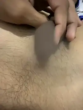 imasha9787 online show from March 19, 2025, 12:01 pm