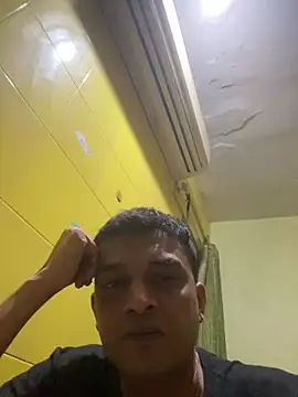 crazyfreaking online show from February 5, 2025, 7:42 pm