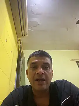 crazyfreaking online show from February 6, 2025, 6:13 pm