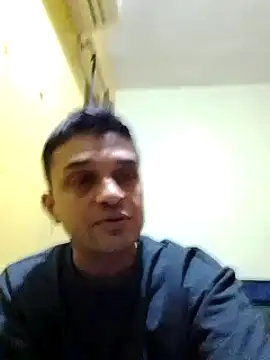 crazyfreaking online show from February 7, 2025, 10:20 pm