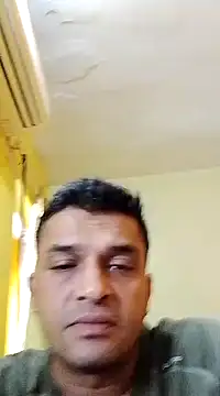 crazyfreaking online show from February 8, 2025, 7:37 am