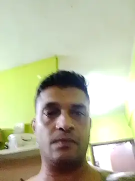 crazyfreaking online show from February 8, 2025, 1:54 pm