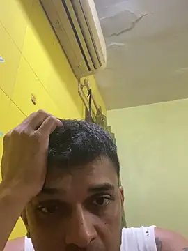 crazyfreaking online show from February 8, 2025, 8:10 pm