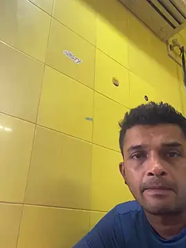 crazyfreaking online show from February 10, 2025, 11:25 am