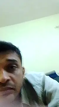 crazyfreaking online show from February 11, 2025, 1:30 pm