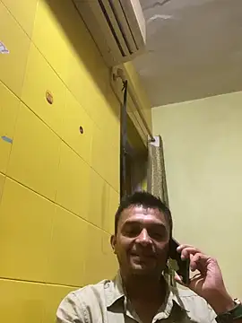 crazyfreaking online show from February 11, 2025, 4:35 pm