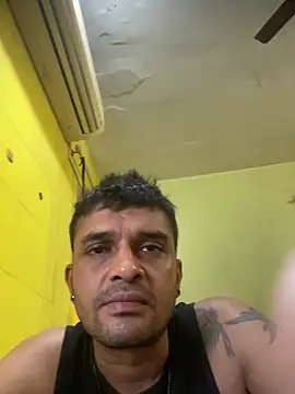 crazyfreaking online show from February 12, 2025, 11:51 am