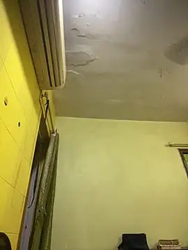 crazyfreaking online show from February 12, 2025, 6:51 pm