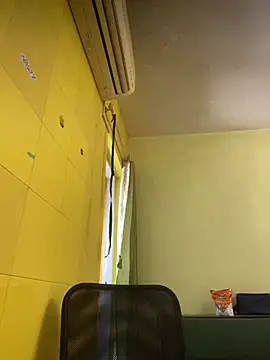 crazyfreaking online show from February 13, 2025, 5:37 am